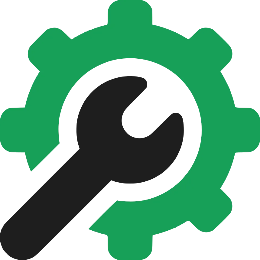 CIT Tools
