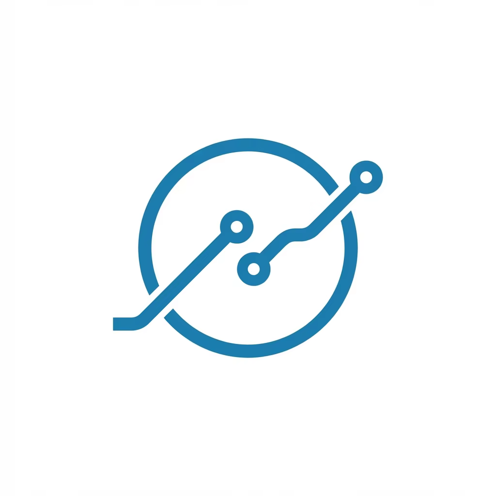 Internship Application